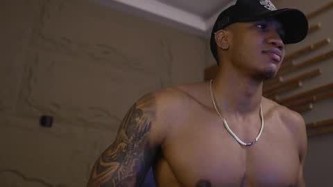 logan_varela online show from 02.07.26