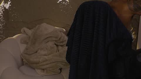 logan_varela online show from 02.22.26