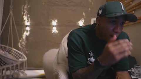 logan_varela online show from 03.01.26