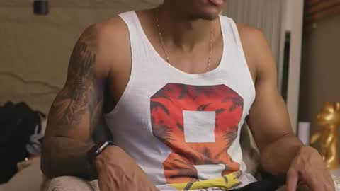 logan_varela online show from 03.05.26