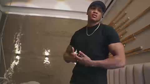 logan_varela online show from 03.21.26