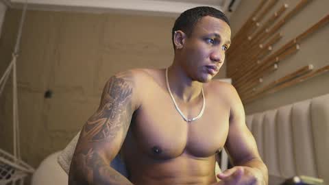 logan_varela online show from 03.28.26