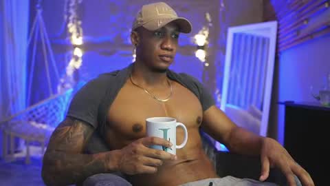 logan_varela online show from 07.15.26