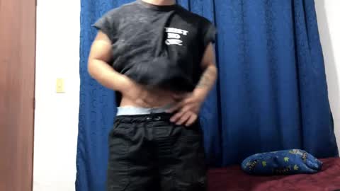 Snapshot of logan_x3 chatting on 12.05.24 Logan online show from 12.05.24