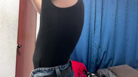 Logan online show from 12.05.25