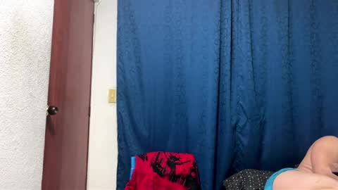 Logan online show from 01.10.26