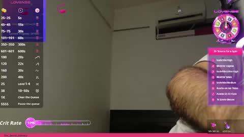 Bull Takes MyWife online show from 05.28.26