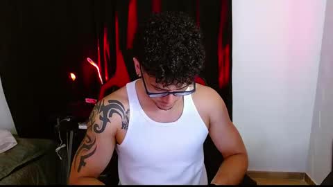 Loganandrwz online show from 02.12.26