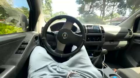 Snapshot of logandaimond chatting on 09.10.25 logandaimond online show from 09.10.25