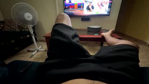 logandaimond online show from 02.02.26