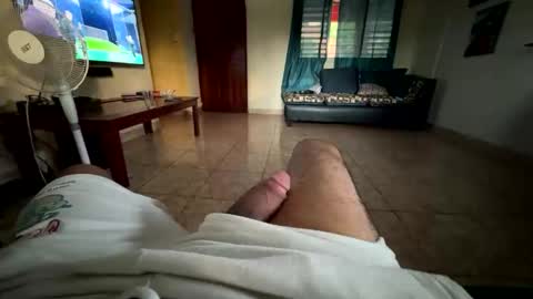 logandaimond online show from 04.04.26