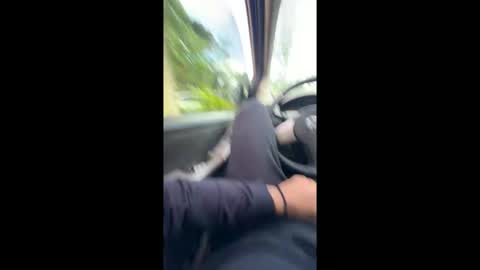 logandaimond online show from 04.09.26