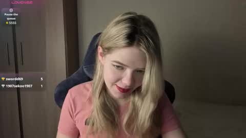 Logan and Katana online show from 02.03.26