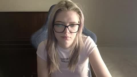 Logan and Katana online show from 03.26.26