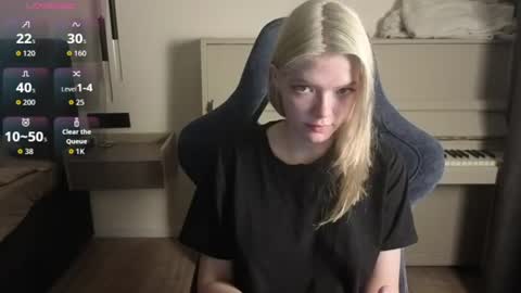 Snapshot of logandrive chatting on 07.20.26 Logan and Katana online show from 07.20.26