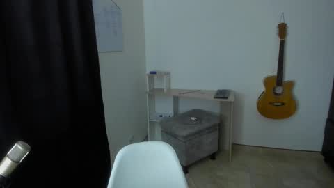 Snapshot of loganhot22 chatting on 02.18.25 Logan online show from 02.18.25