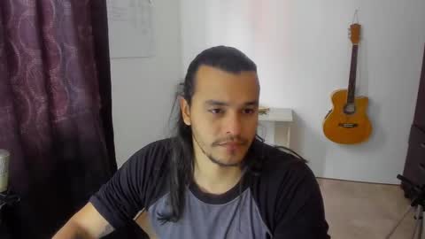 Snapshot of loganhot22 chatting on 03.08.25 Logan online show from 03.08.25