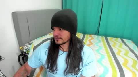 Logan online show from 12.20.25