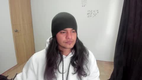 Logan online show from 01.17.26