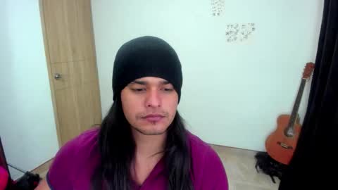 Logan online show from 02.04.26