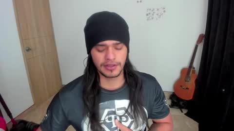 Logan online show from 02.22.26