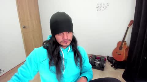 Logan online show from 03.08.26