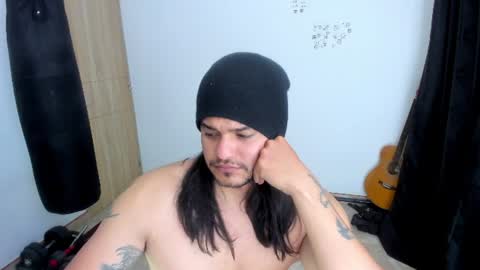 Snapshot of loganhot22 chatting on 06.22.26 Logan online show from 06.22.26