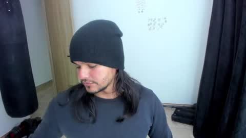 Snapshot of loganhot22 chatting on 07.13.26 Logan online show from 07.13.26