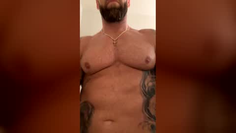 Loganjackson219 online show from 02.12.26
