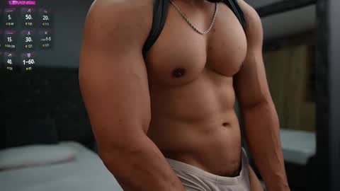 loganmartinx online show from 09.20.25