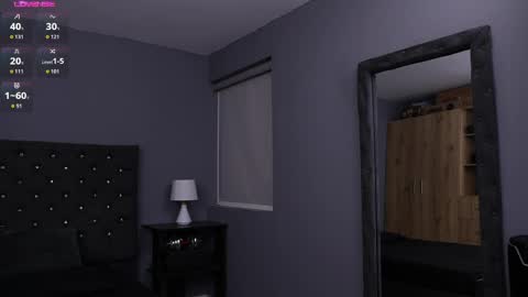 Snapshot of loganmartinx chatting on 04.18.26 loganmartinx online show from 04.18.26