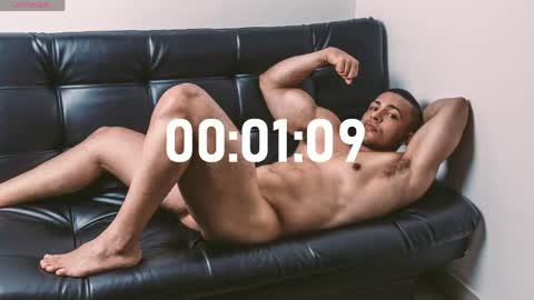 Snapshot of loganmartinx chatting on 04.26.26 loganmartinx online show from 04.26.26