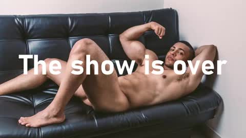 Snapshot of loganmartinx chatting on 05.16.26 loganmartinx online show from 05.16.26