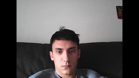 logann1103 online show from 02.08.25