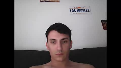 logann1103 online show from 02.09.25