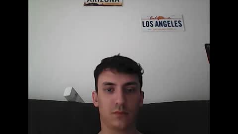 logann1103 online show from 02.14.25