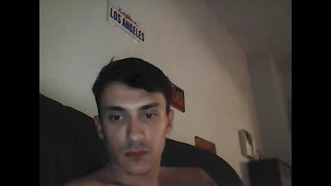 logann1103 online show from 02.15.25