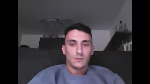 logann1103 online show from 12.03.25