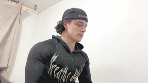 Logan online show from 06.17.26