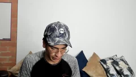 Logan online show from 01.08.26