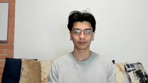 Logan online show from 02.05.26