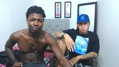 logannthh online show from 03.03.26