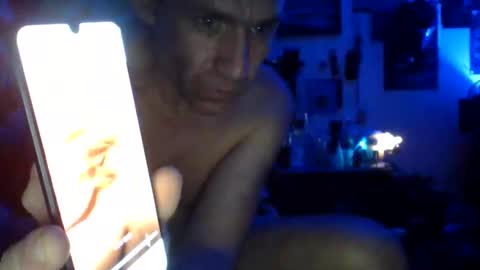 loganpax online show from 11.02.25