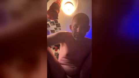 loganpax online show from 04.24.26