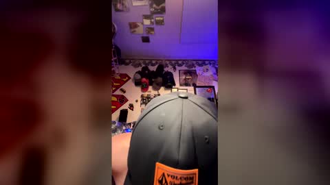 loganpax online show from 04.26.26