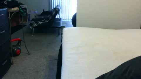 Snapshot of loganreaves69 chatting on 09.10.25 Logan Reaves online show from 09.10.25