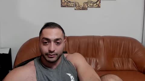 LoganReformed online show from 12.06.24