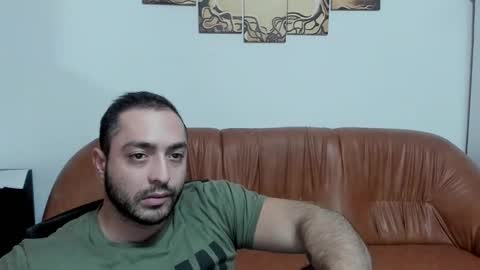 LoganReformed online show from 12.14.24