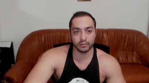 LoganReformed online show from 01.04.25