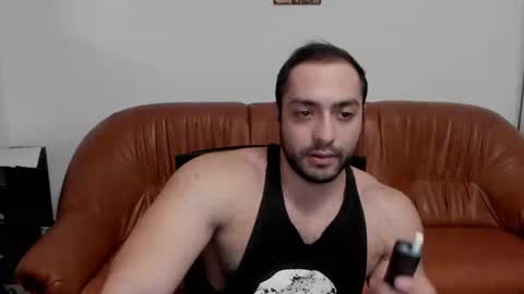 LoganReformed online show from 01.07.25